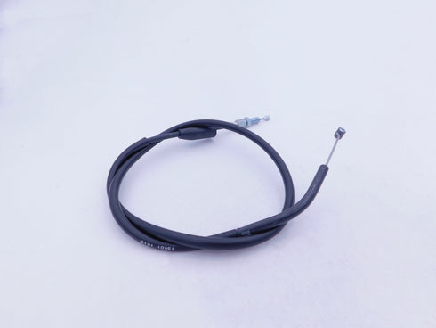 SUZUKI CLUTCH CABLE 2018-2022 GSX-S750 GENUINE OEM NEW 58200-13K01